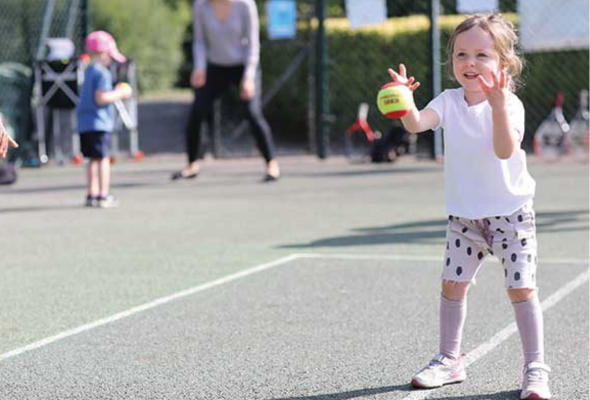 toddler-tennis